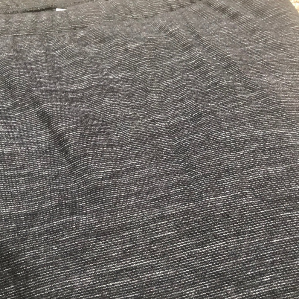 Kirra Maxi Skirt - Picture 2 of 4